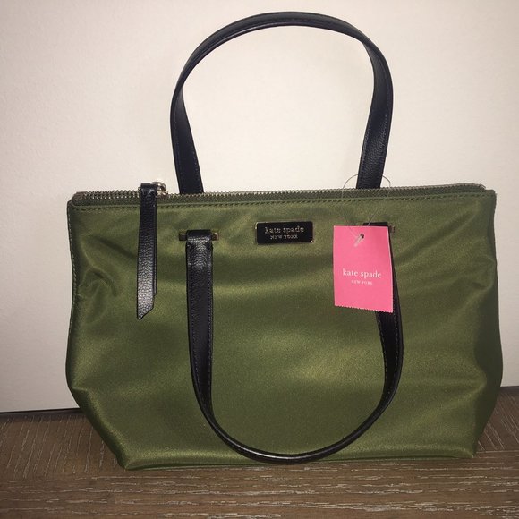 kate spade Bags Brand New Kate Spade Insulated Tote Bag Poshmark
